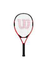 Pro Staff Precision Jr 23 Çocuk Tenis Raketi Wr118010h