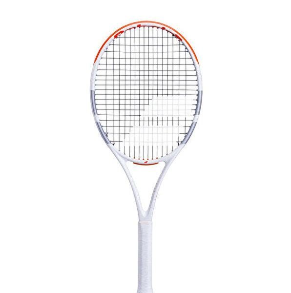Evo Strike Kordajlı Tenis Raketi