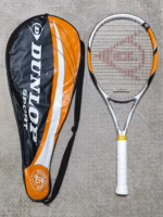 Dunlop Roland Garros 27in Tenis Raketi L1 Yeni