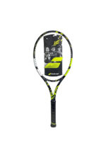 Pure Aero 98 U Ncv Kordajsız Tenis Raketi