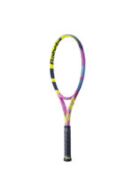 Pure Aero Rafa Kordajsız Tenis Raketi - Görsel 2