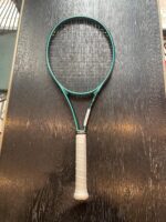 Wilson Blade V9 100 UL-265 Gr L-1