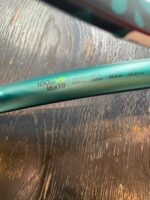 Wilson Blade V9 100 UL-265 Gr L-1 - Görsel 2