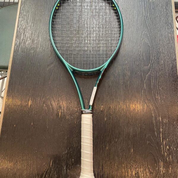 Wilson Blade V9 100 UL-265 Gr L-1