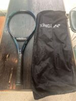 Yonex Ezone 98 İnç-305 GR