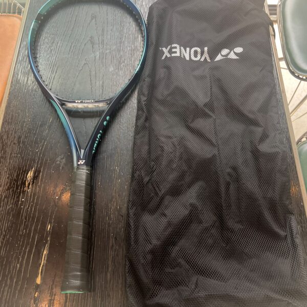 Yonex Ezone 98 İnç-305 GR