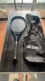 Yonex Ezone 98 -305 Gr