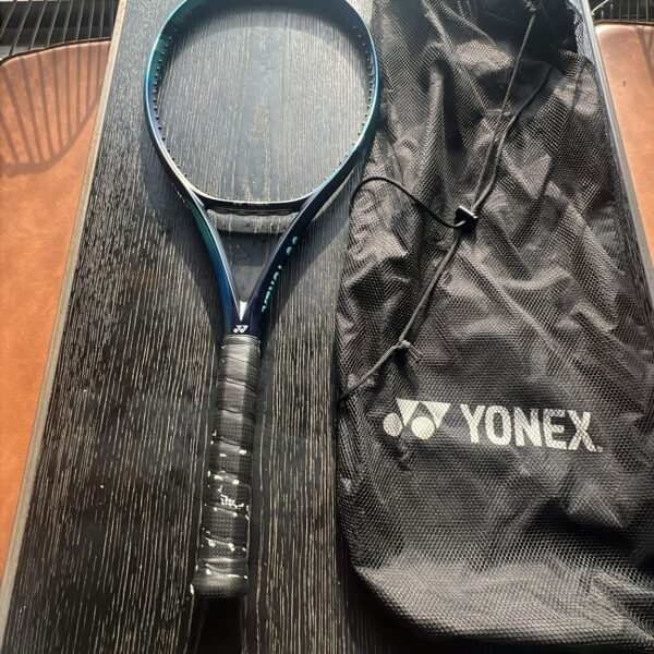 Yonex Ezone 98 -305 Gr