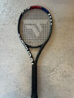 Tecnifibre T-Fit Speed 275 Gr-105 İnç
