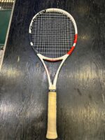 Babolat Pure Strike 305 Gr- 98 İnç