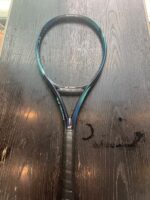 Yonex Ezone 98 İnç-305 GR - Görsel 2