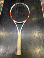 Babolat Pure Strike 305 Gr- 98 İnç