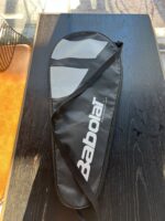 Babolat Raket kılıfı