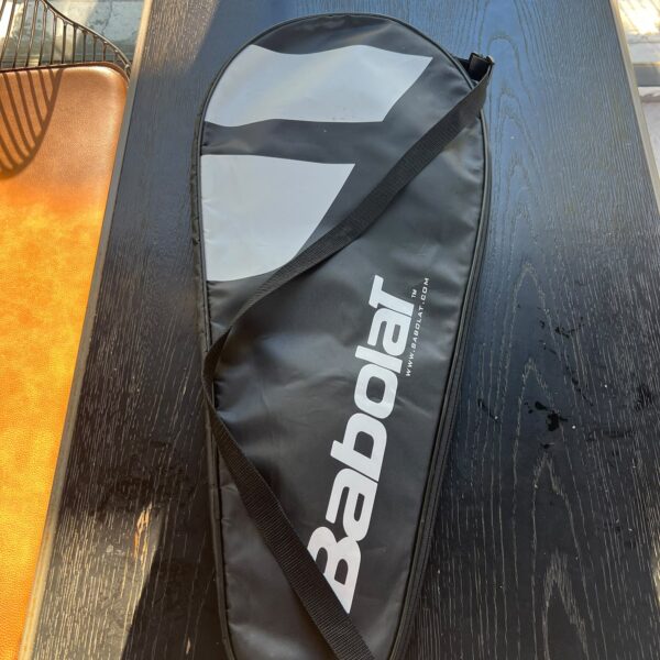 Babolat Raket kılıfı