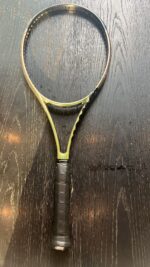 Wilson Blade V8 98 -305 GR