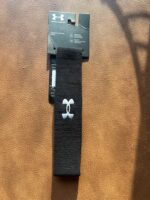 Under Armour ter bandı
