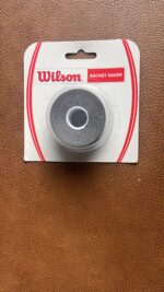 Wilson Raket Kafa Bandı