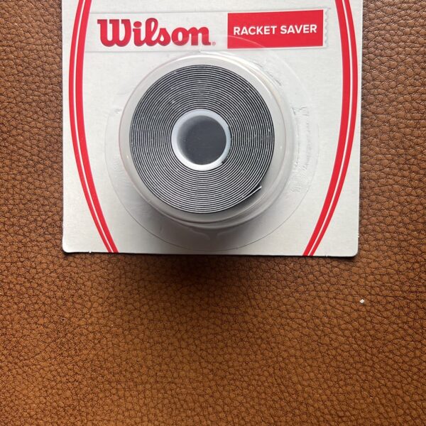 Wilson Raket Kafa Bandı