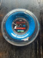 Yonex Poly tour Pro 1.20 Mavi kordaj-220 Metre