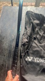Yonex Ezone 98 -305 Gr - Görsel 2