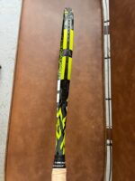 Babolat Pure Areo 100 İnç -300 - Görsel 3