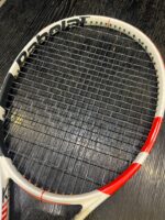 Babolat Pure Strike 305 Gr- 98 İnç - Görsel 2