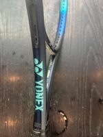 Yonex Ezone 98 İnç-305 GR - Görsel 3