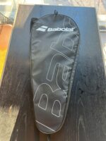 Babolat Raket kılıfı - Görsel 2