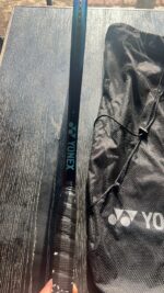 Yonex Ezone 98 -305 Gr - Görsel 3