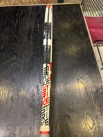 Babolat Pure Strike 305 Gr- 98 İnç - Görsel 3