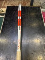 Babolat Pure Strike 305 Gr- 98 İnç - Görsel 3