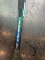 Yonex Ezone 98 İnç-305 GR - Görsel 4