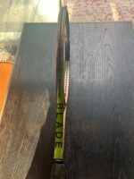 Wilson Blade V8 98 -305 GR - Görsel 3