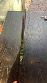Wilson Blade V8 98 -305 GR - Görsel 3