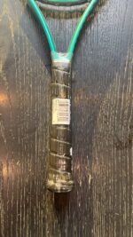 Wilson Blade V9 Çocuk raketi - Görsel 3