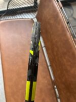 Babolat Pure Areo 100 İnç -300 - Görsel 4