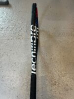 Tecnifibre T-Fit Speed 275 Gr-105 İnç - Görsel 3