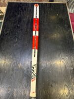 Babolat Pure Strike 305 Gr- 98 İnç - Görsel 3