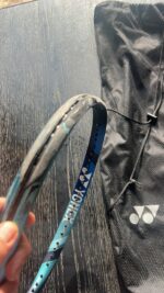 Yonex Ezone 98 -305 Gr - Görsel 4