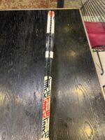 Babolat Pure Strike 305 Gr- 98 İnç - Görsel 4