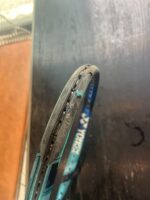 Yonex Ezone 98 İnç-305 GR - Görsel 5