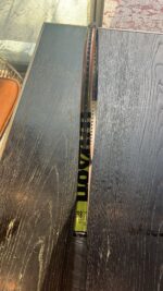 Wilson Blade V8 98 -305 GR - Görsel 4