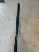 Tecnifibre T-Fit Speed 275 Gr-105 İnç - Görsel 4
