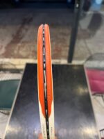 Babolat Pure Strike 305 Gr- 98 İnç - Görsel 4