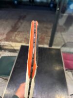 Babolat Pure Strike 305 Gr- 98 İnç - Görsel 5