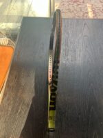 Wilson Blade V8 98 -305 GR - Görsel 6