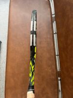 Babolat Pure Areo 100 İnç -300 - Görsel 7
