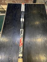 Babolat Pure Strike 305 Gr- 98 İnç - Görsel 6