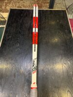 Babolat Pure Strike 305 Gr- 98 İnç - Görsel 6