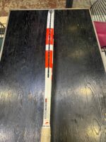 Babolat Pure Strike 305 Gr- 98 İnç - Görsel 6